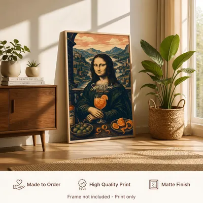 Mockup 3