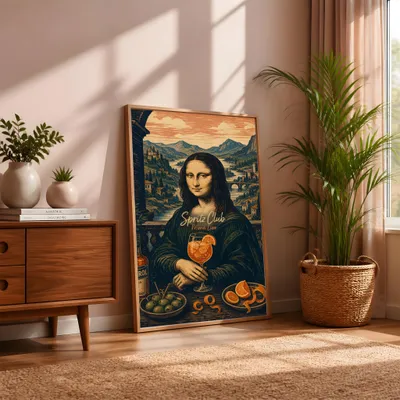 Mockup 5