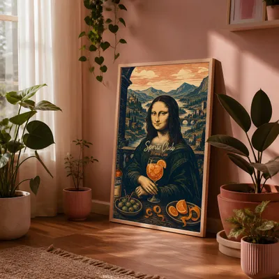 Mockup 6