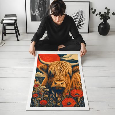Mockup 2