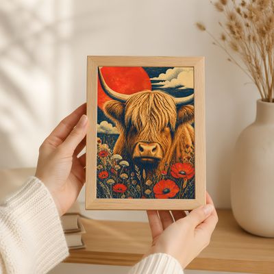 Mockup 5