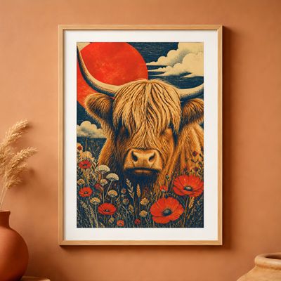 Mockup 9