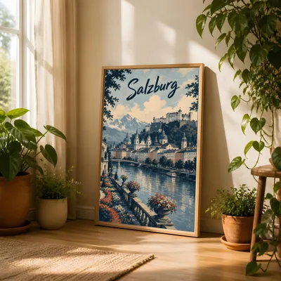 Mockup 3