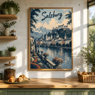 Mockup 9