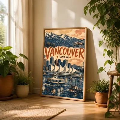 Mockup 2