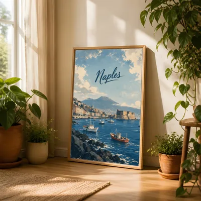 Mockup 3
