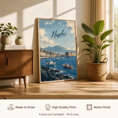 Mockup 8