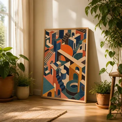 Mockup 4