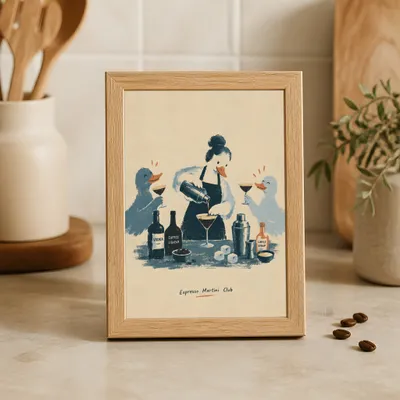 Mockup 10