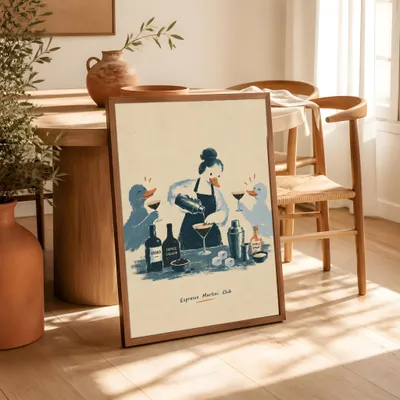 Mockup 7