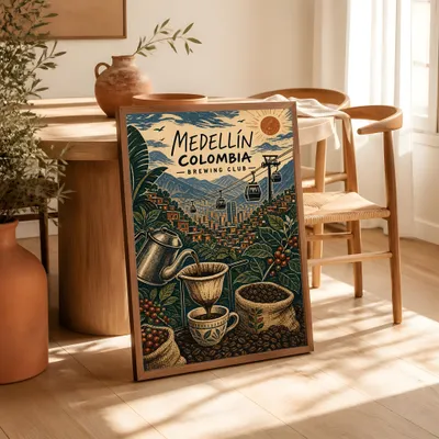 Mockup 7