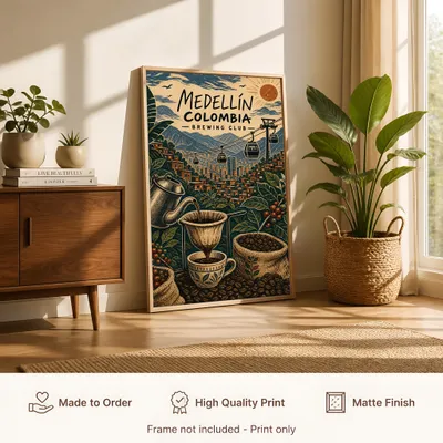 Mockup 8