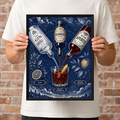 Mockup 8