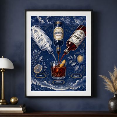 Mockup 9