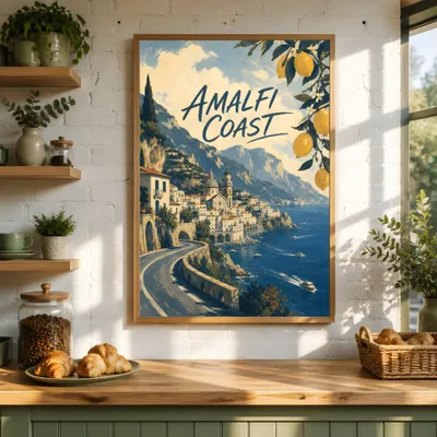 Mockup 9