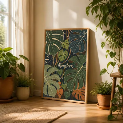Mockup 4