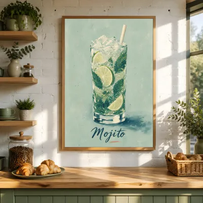 Mockup 8