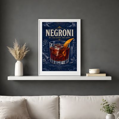 Mockup 6