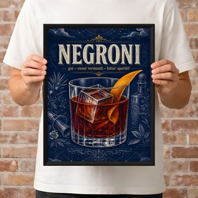 Mockup 8