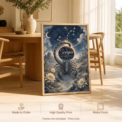 Mockup 4