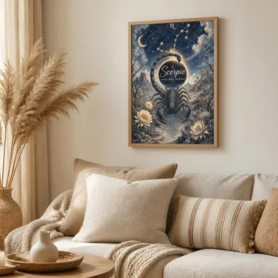 Mockup 5