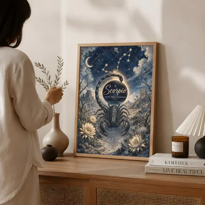 Mockup 6