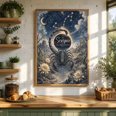 Mockup 8