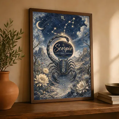 Mockup 9