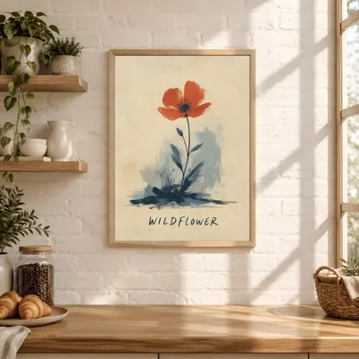 Mockup 5