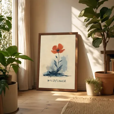 Mockup 7