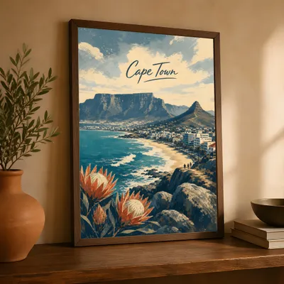 Mockup 1