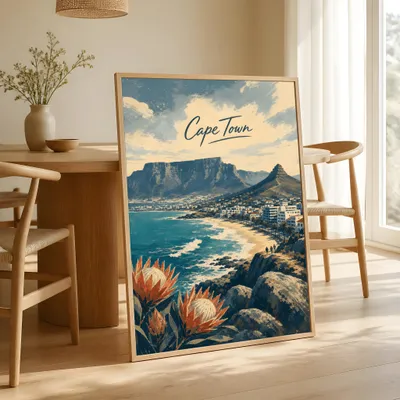 Mockup 2