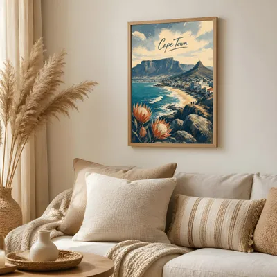 Mockup 6