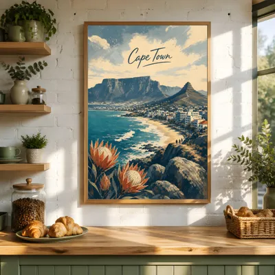 Mockup 9