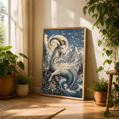 Mockup 2