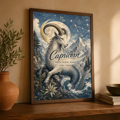 Mockup 9