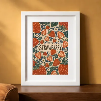 Mockup 6