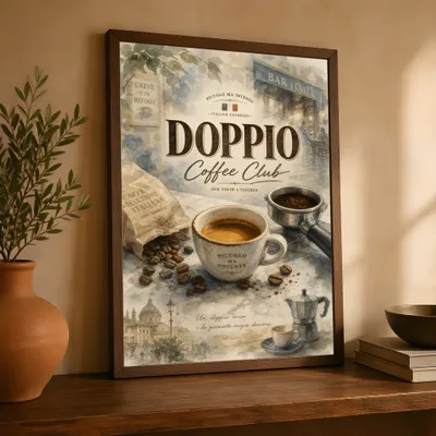Mockup 10