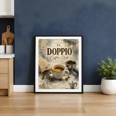 Mockup 9