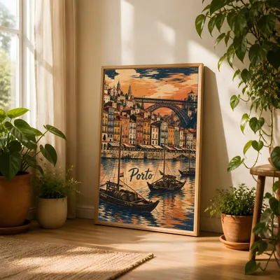 Mockup 4