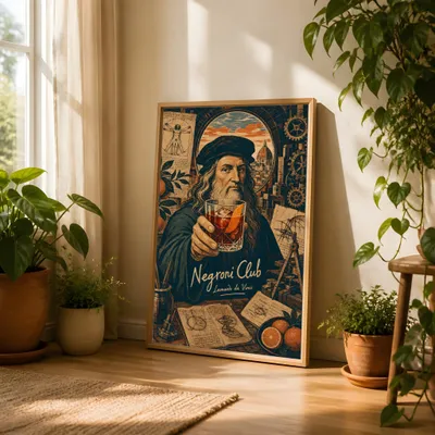 Mockup 9