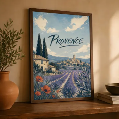 Mockup 1