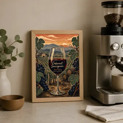 Mockup 10