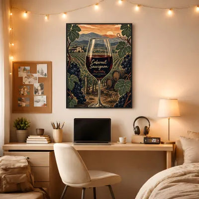 Mockup 8