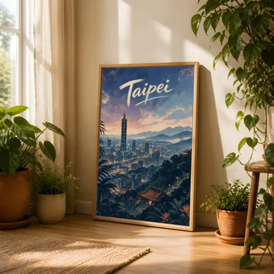 Mockup 3