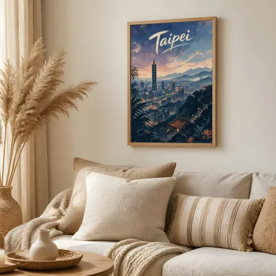 Mockup 6