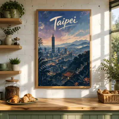 Mockup 9