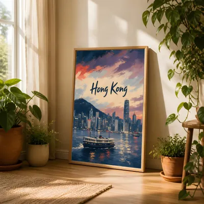 Mockup 2