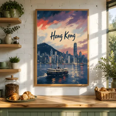Mockup 6