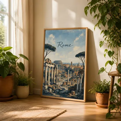 Mockup 3